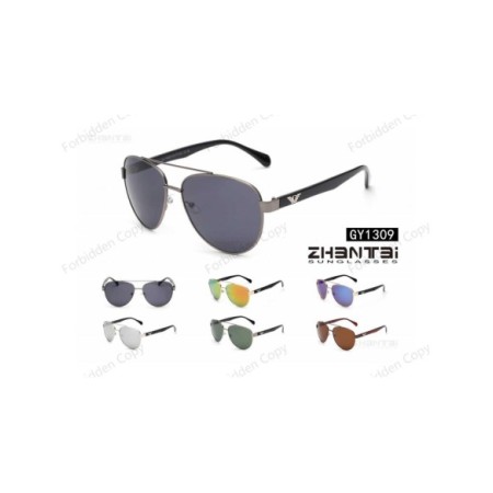 GAFA DE SOL S4 PROTECCION UV GY1309