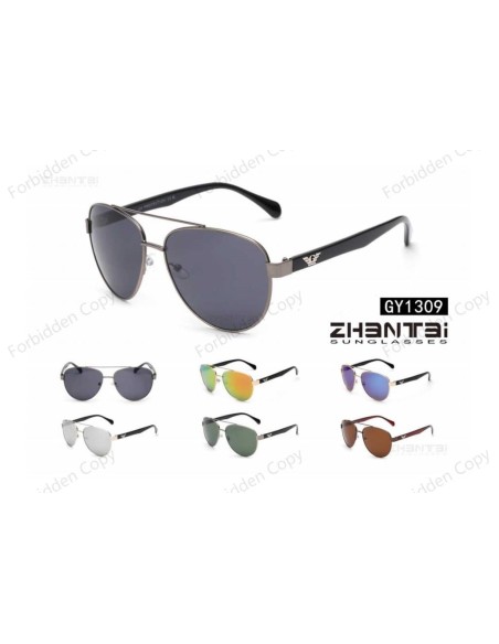 GAFA DE SOL S4 PROTECCION UV GY1309