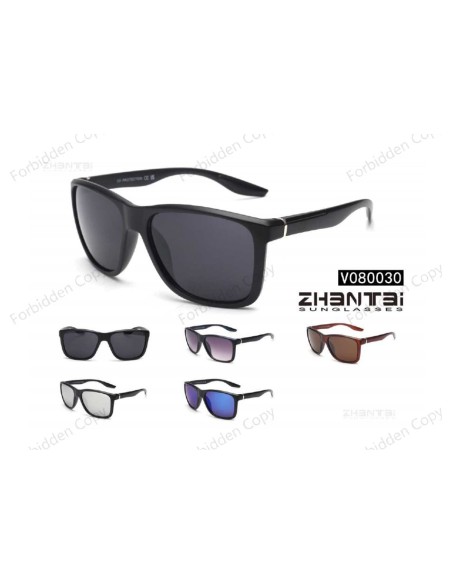 GAFA DE SOL S6 PROTECCION UV V080030