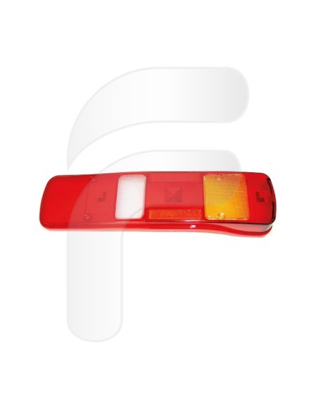 TULIPA PILOTO IZQ/DERCH TRASERO VOLVO FH/FM 05