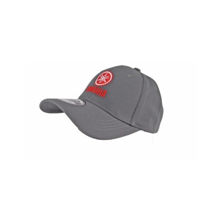 GORRA PREMIUM LOGO YAMAHA COLORES SURTIDOS