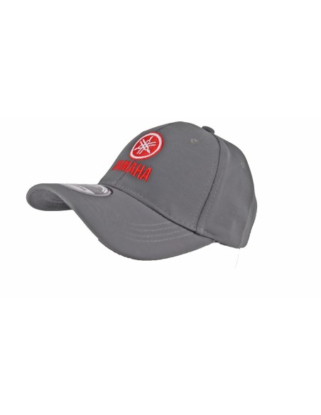 GORRA PREMIUM LOGO YAMAHA COLORES SURTIDOS