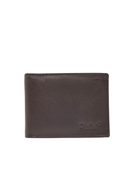 CARTERA DE PIEL 100% NATURAL 3094