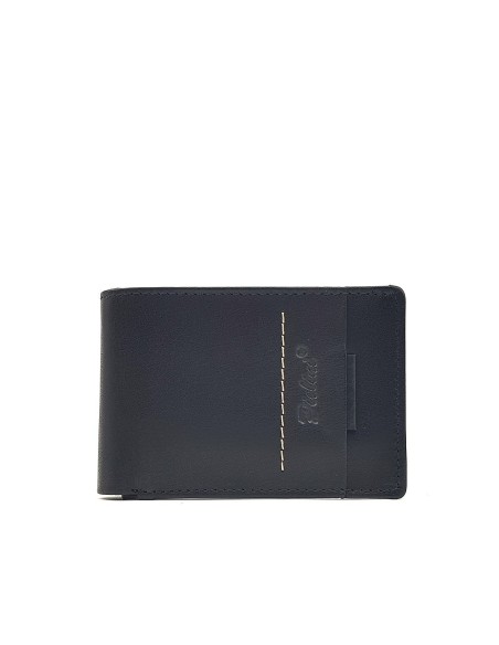 CARTERA DE PIEL 100% NATURAL 194