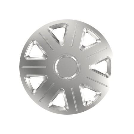 TAPACUBOS INDIVIDUAL MASTER 14" (MINIMO VENTA PACK 2UDS)PRECIO 1 UNIDAD