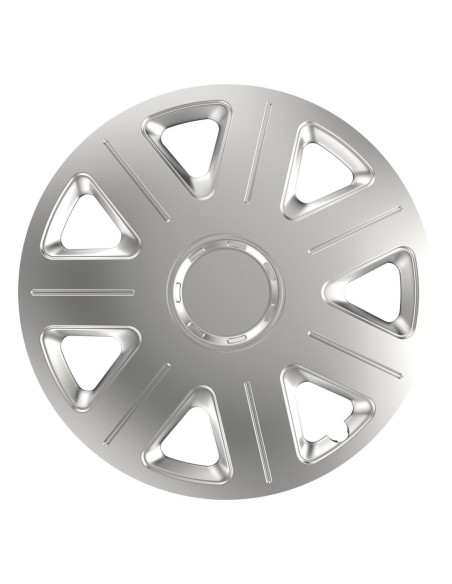 TAPACUBOS INDIVIDUAL MASTER 15" (MINIMO VENTA PACK 2UDS)PRECIO 1 UNIDAD