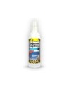 TRATAMIENTO REPELENTE ANTILLUVIA SPRAY 250ML AUTOMIX C/6