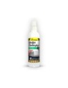 TRATAMIENTO ANTIVAHO EN SPRAY 250ML AUTOMIX C/6