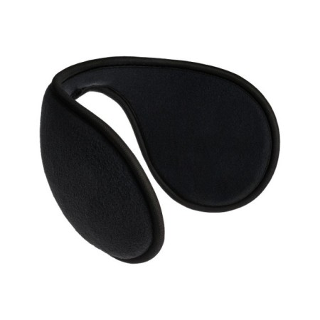 OREJERAS UNISEX TIPO POLAR TALLA UNICA