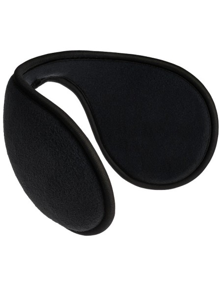 OREJERAS UNISEX TIPO POLAR TALLA UNICA