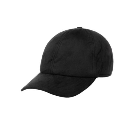 GORRA TIPO POLAR TALLA UNICA COLORES SURTIDOS
