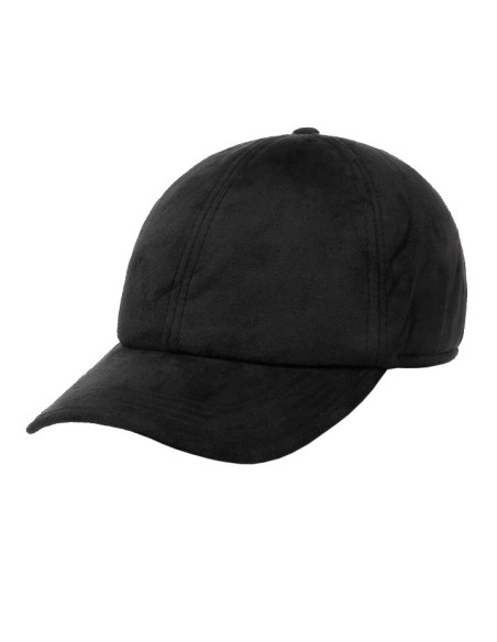 GORRA TIPO POLAR TALLA UNICA COLORES SURTIDOS