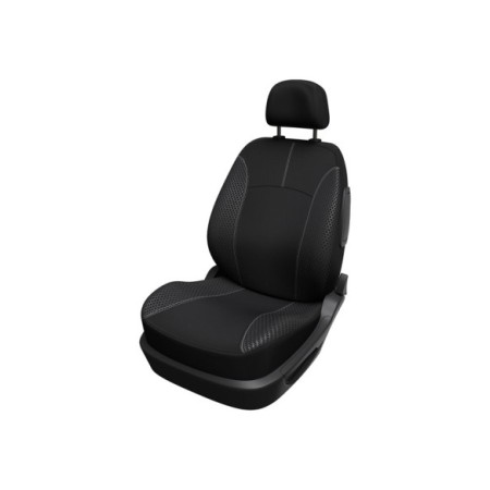 FUNDA DE ASIENTO INDIVIDUAL DELANTERA UNIVERSAL 1UD XL-COVER