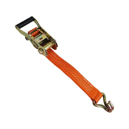 TRINCAJE (SOLO CARRACA) 5000KG G/C 50MM SIN BANDA