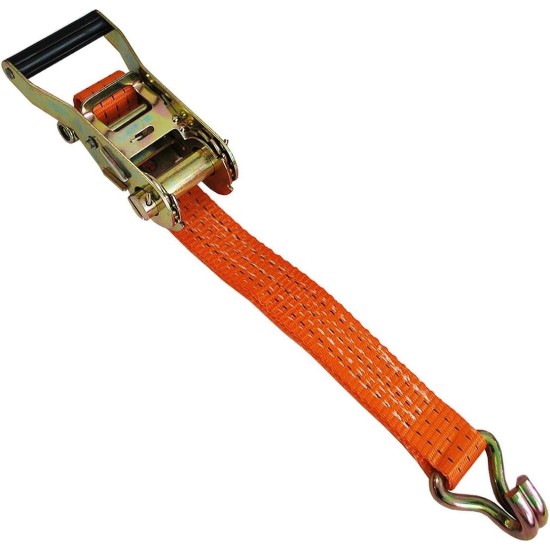 TRINCAJE (SOLO CARRACA) 5000KG G/C 50MM SIN BANDA