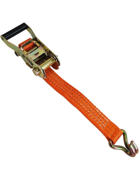 TRINCAJE (SOLO CARRACA) 5000KG G/C 50MM SIN BANDA