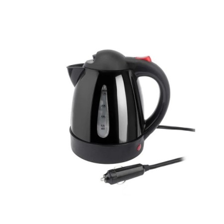 HERVIDOR DE AGUA 1L 250W 24V