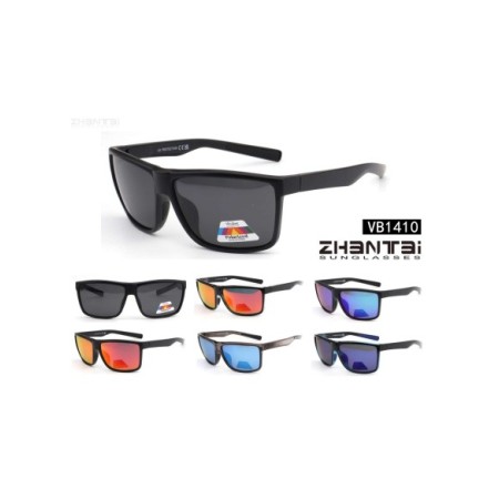 GAFA DE SOL POLARIZADA M31PASTA LISA  VB1410