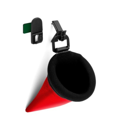 BOLSA MULTIUSOS PARA REJILLA AUTOMIX