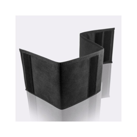 BANDA ORGANIZADORA PARA MALETERO CON VELCROS 69X16CM AUTOMIX