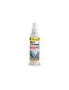 DESCONGELANTE DE PARABRISAS EN SPRAY 250ML AUTOMIX
