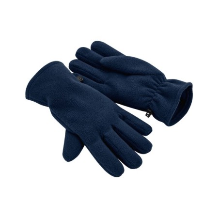 GUANTE POLAR COLORES SURTIDOS