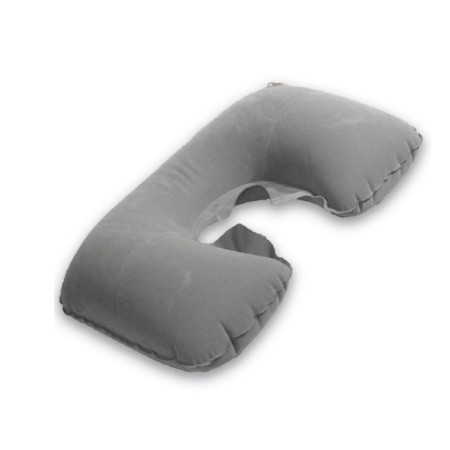 ALMOHADILLA CERVICAL BASIC INFLABLE AUTOMIX