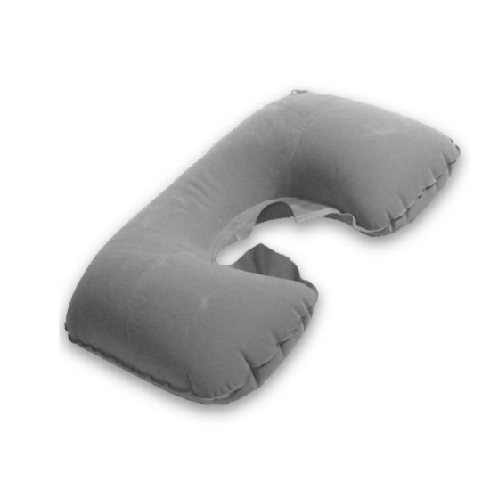 ALMOHADILLA CERVICAL BASIC INFLABLE AUTOMIX