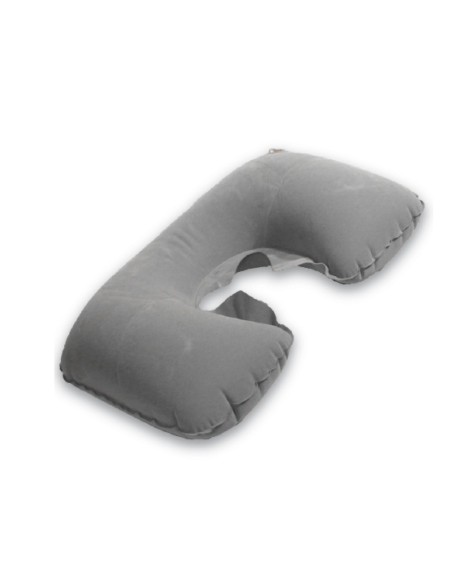 ALMOHADILLA CERVICAL BASIC INFLABLE AUTOMIX