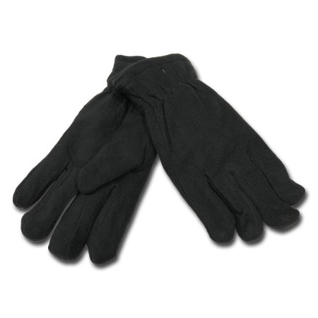 GUANTE TIPO POLAR TALLA UNICA