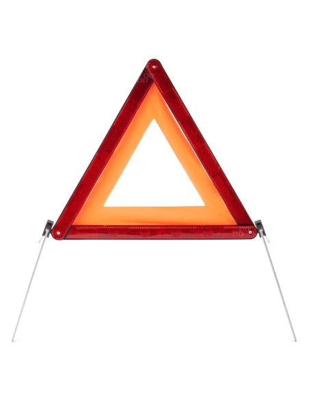 TRIANGULO DE EMERGENCIA 1 UNIDAD HOMOLOGADO