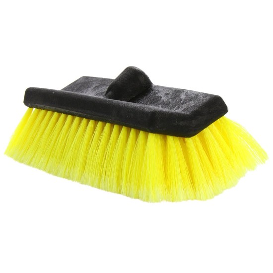 CEPILLO HIDROCAR PARA BARRA EXTENSIBLE DE 140CM/240CM