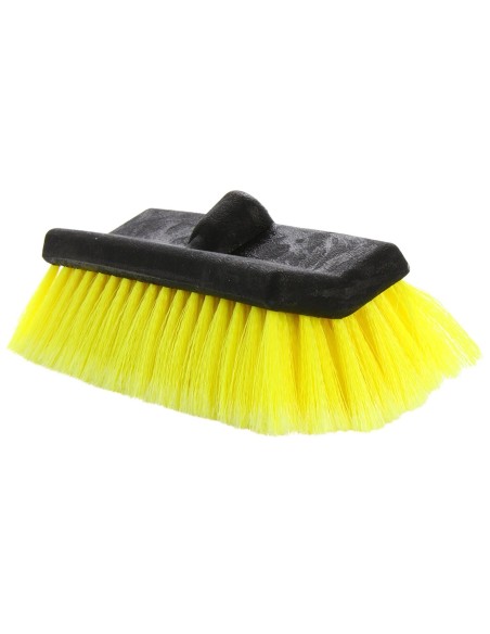 CEPILLO HIDROCAR PARA BARRA EXTENSIBLE DE 140CM/240CM