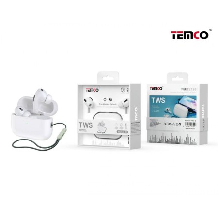 AURICULARES DEPORTIVO MINI BLUETOOTH CONECTOR TIPO C YM50 C/5