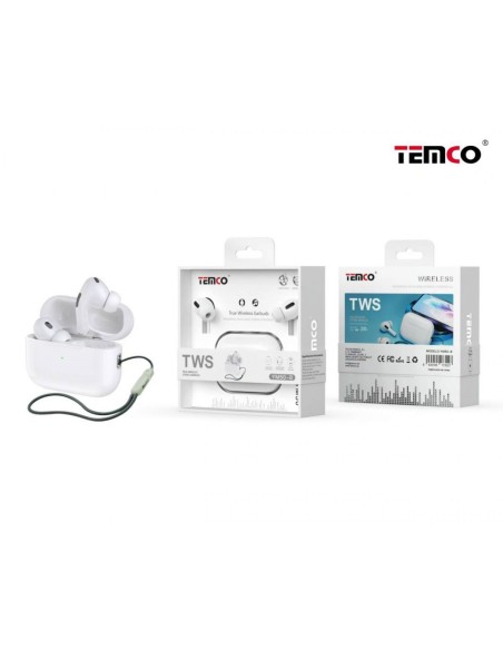 AURICULARES DEPORTIVO MINI BLUETOOTH CONECTOR TIPO C YM50 C/5