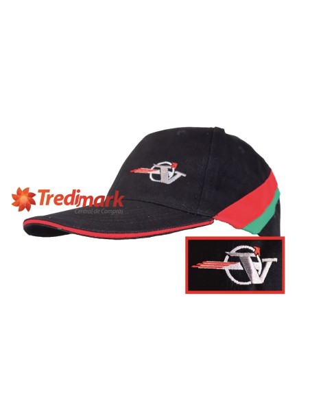 APORTACION SIGAUS (RD 679/2003) (info)