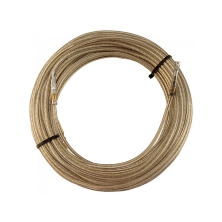 ADAPTADOR MECHERO STANDAR/DIN  12/24V 8A **