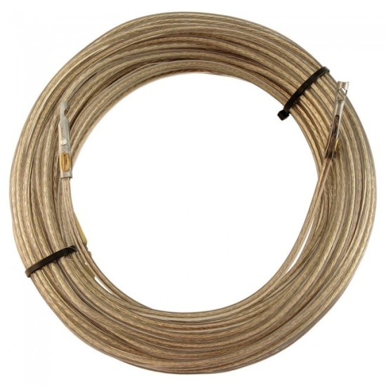 ADAPTADOR MECHERO STANDAR/DIN  12/24V 8A **