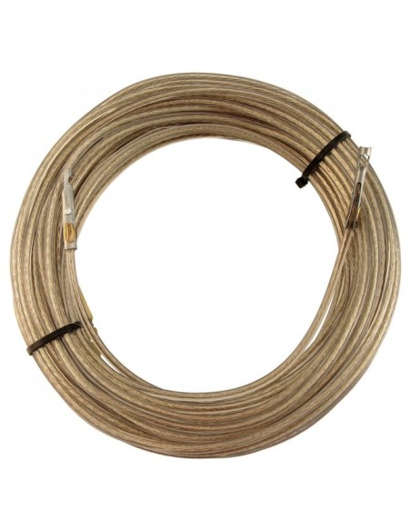 ADAPTADOR MECHERO STANDAR/DIN  12/24V 8A **