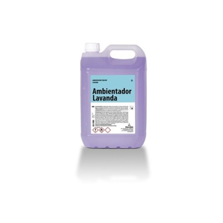 PARCHE DE LONA PARA CAMION TRANSPARENTE 15X21CM **