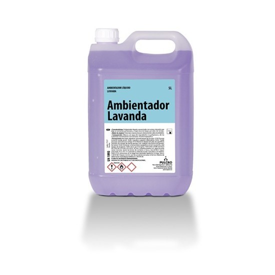 PARCHE DE LONA PARA CAMION TRANSPARENTE 15X21CM **