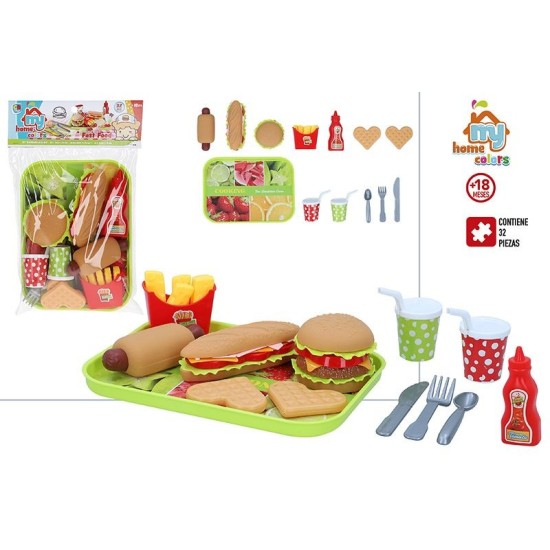 AMBIENTADOR DE REJILLA TIPO GEL "MAN" C/12