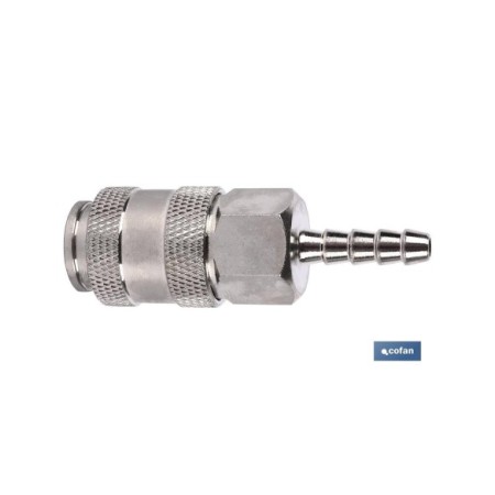 MATRICULA METACRILATO 520 X 110 LARGA AUTO/CAMION