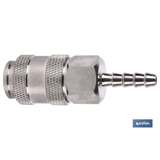 MATRICULA METACRILATO 520 X 110 LARGA AUTO/CAMION