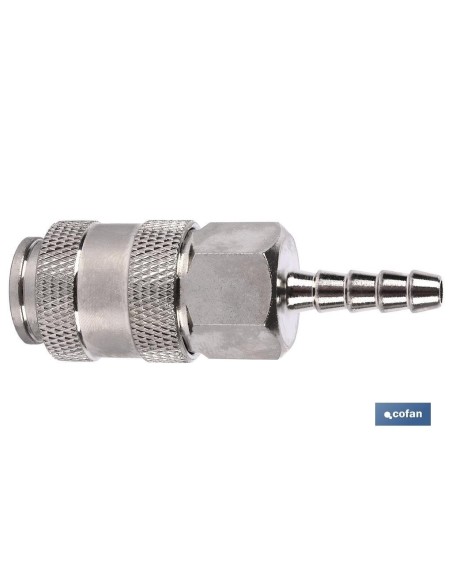 MATRICULA METACRILATO 520 X 110 LARGA AUTO/CAMION