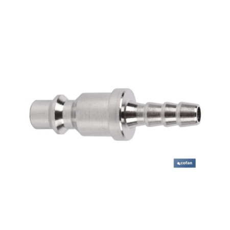 MATRICULA METACRILATO 340 X 110 ALFA/SEAT LEON/SIMILAR