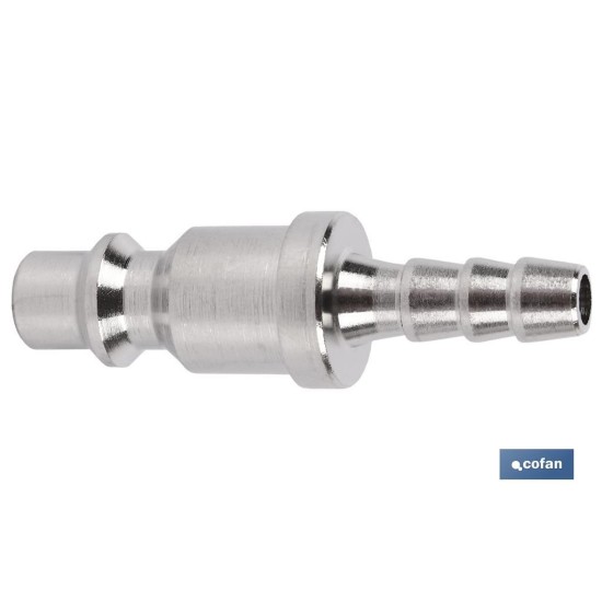 MATRICULA METACRILATO 340 X 110 ALFA/SEAT LEON/SIMILAR