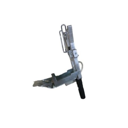 MATRICULA METACRILATO 100 X 168 CICLOMOTOR