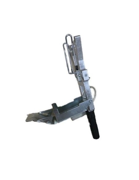 MATRICULA METACRILATO 100 X 168 CICLOMOTOR