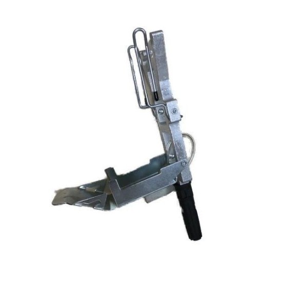 MATRICULA METACRILATO 132 X 96 MOTO DE CAMPO EN DURO